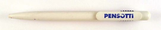 Pensotti