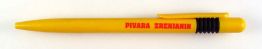 Pivara Zrenianin