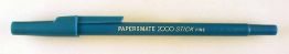 Paper mate