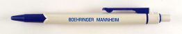 Boehringer Mannheim