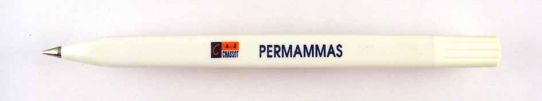 Permammas