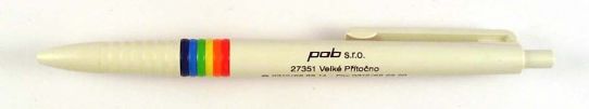 PAB