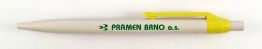Pramen Brno