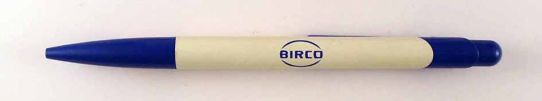 Birco