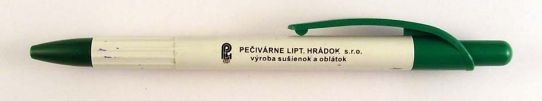 Peivrne