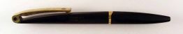 Pelikan