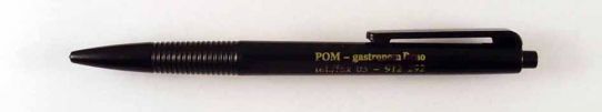 POM