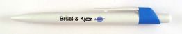 Bruel & Kjaer