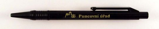 Puncovn ad