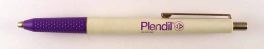 Plendil