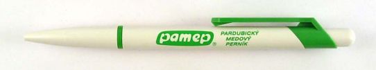Pamep