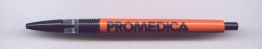 Promedica