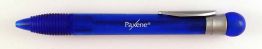 Paxene