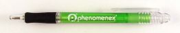 Phenomenex