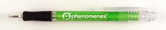 Phenomenex