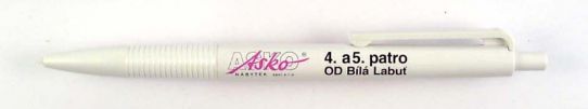 Asko