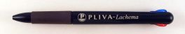 Pliva