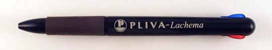 Pliva
