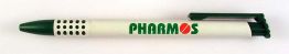 Pharmos