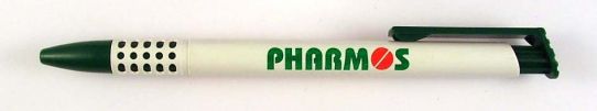 Pharmos