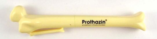 Prothazin