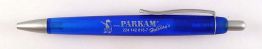 Parkam