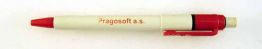 Pragosoft