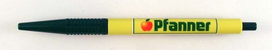 Pfanner