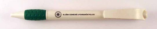 Policie R