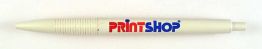 Print shop