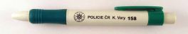 Policie R