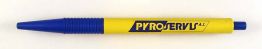 Pyroservis