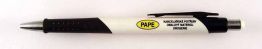 Pape