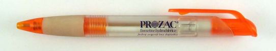 Prozac