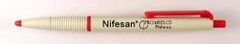 Nifesan