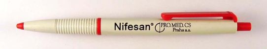 Nifesan
