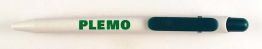 Plemo