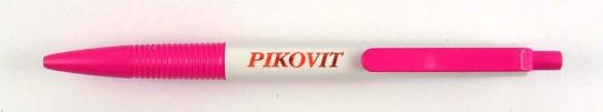 Pikovit