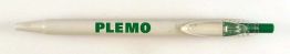 Plemo
