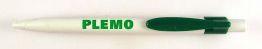 Plemo