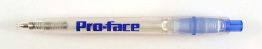 Pro-face