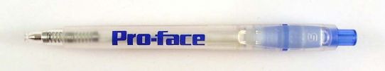 Pro-face