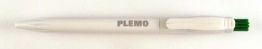 Plemo