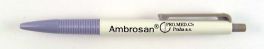 Ambrosan