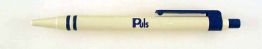 Puls