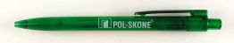 Pol skone