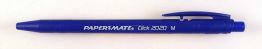 Paper mate