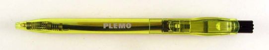 Plemo