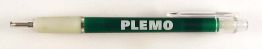 Plemo