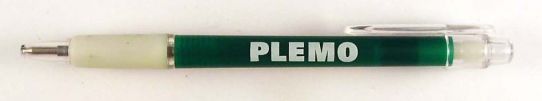 Plemo